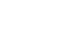 Logo Westfälischer Kammerchor Münster